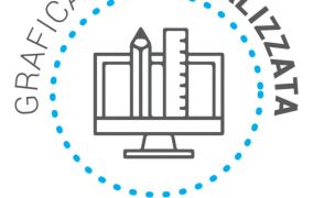 Grafica personalizzata