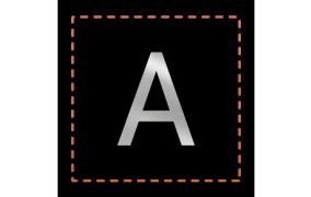 Argento