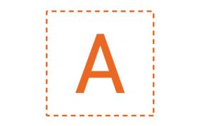 Nessuno