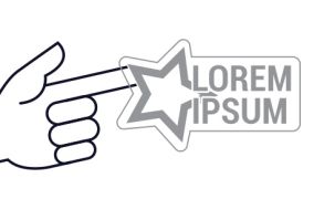 Applicazione classica