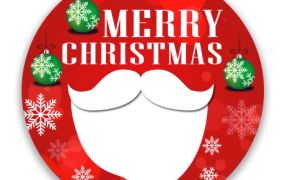 Santa Claus