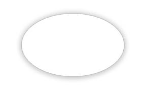 Ovale