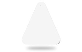Triangolo