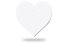 Cuore