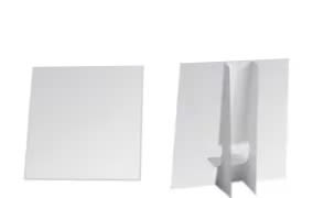70x70 cm