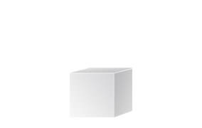 18x18x18 cm