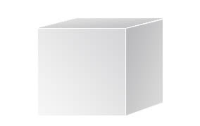 33x33x33 cm
