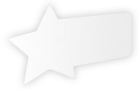 Sagomato