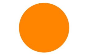 Arancione
