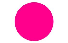 Magenta