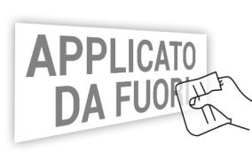 Applicazione classica