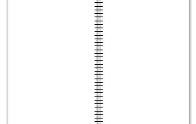 Verticale