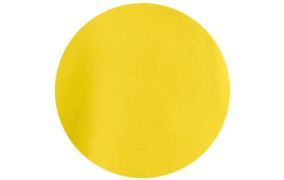 Giallo Limone