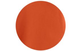 Arancio