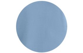 Azzurro