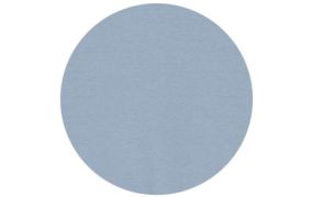 Azzurro Pastello