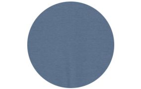 Blu Acciaio