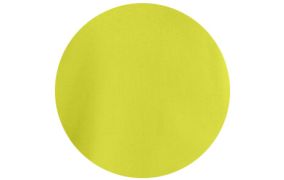 Verde Lime