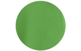 Verde Acido