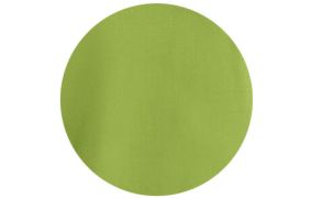 Verde Mela