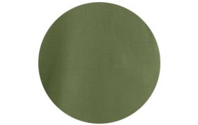 Verde Militare