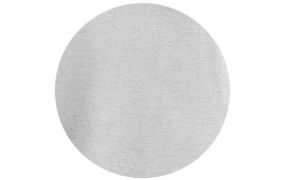 Grigio Cenere