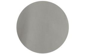 Grigio Argento