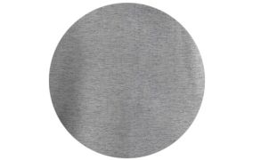 Grigio Melange