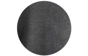 Antracite Melange