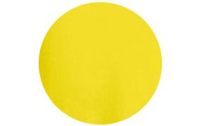 Giallo Limone