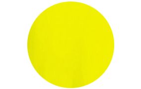 Giallo HV