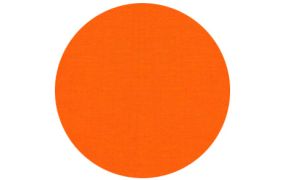 Arancio HV