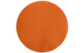 Arancio