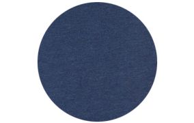 Blue Melange