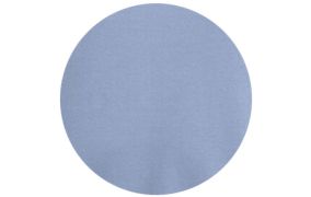 Azzurro