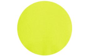 Verde Lime