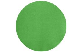 Verde Acido