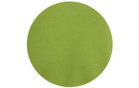 Verde Mela