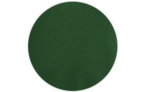 Verde Bottiglia