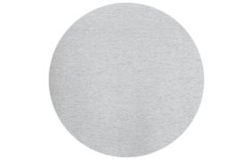 Grigio Cenere