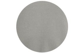 Grigio Argento
