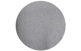 Grigio Melange