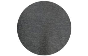 Antracite Melange