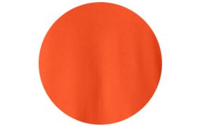 Arancio