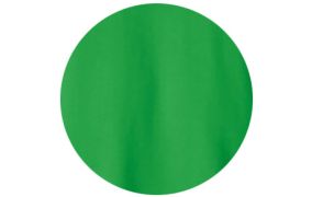 Verde Acido