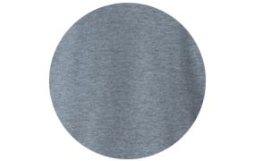 Grigio Melange