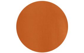 Arancio