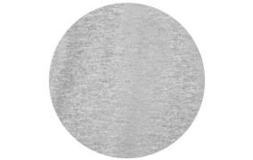 Grigio Melange