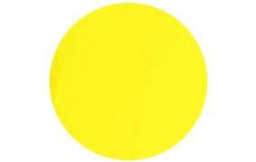 Giallo HV