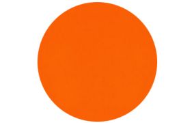 Arancio HV